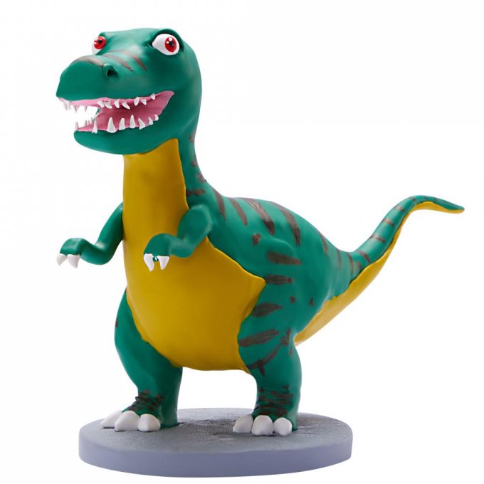 Dinosaur Figurine Decoration Gifts Animal Doll